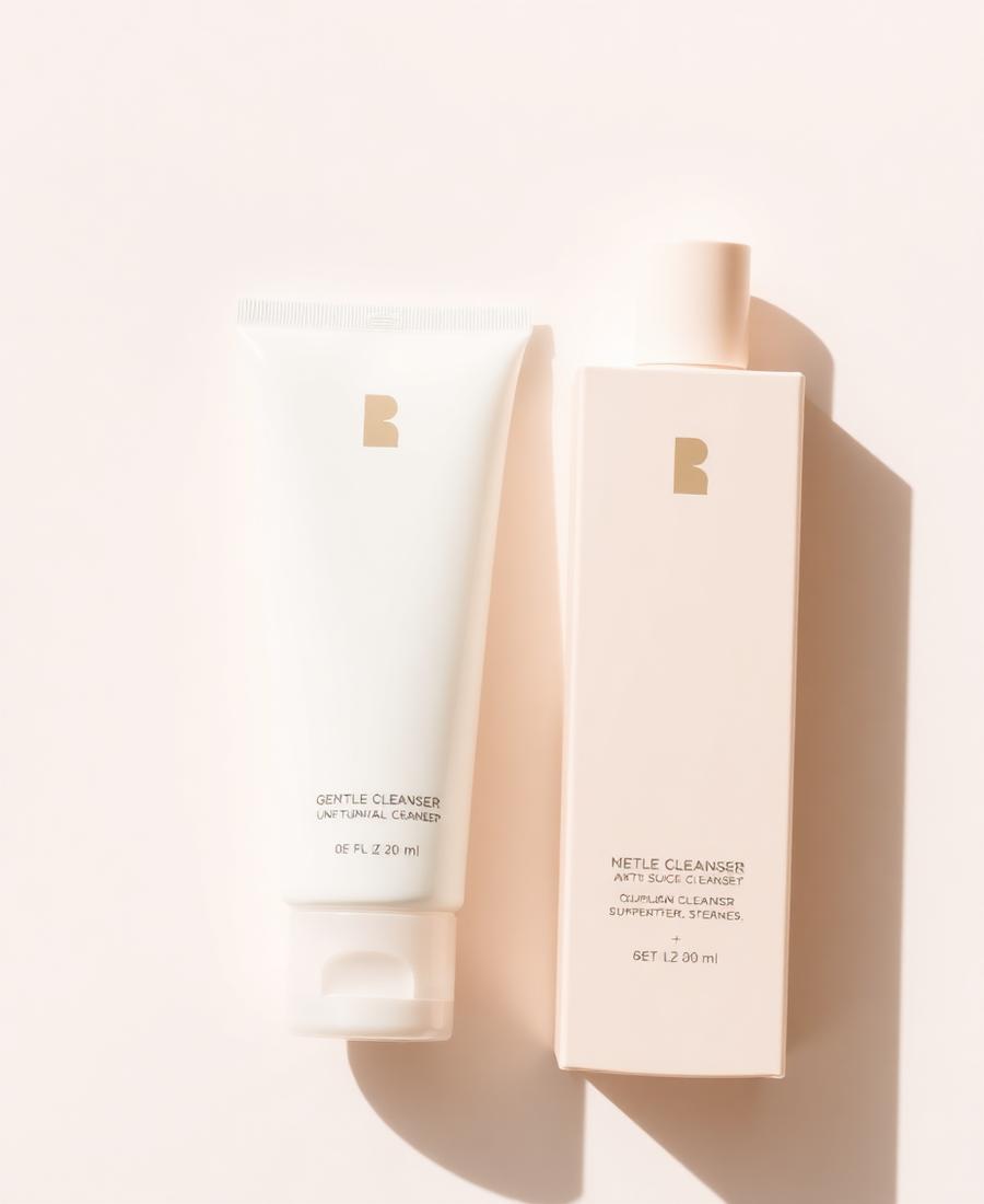 واقي شمس يومي SPF 50