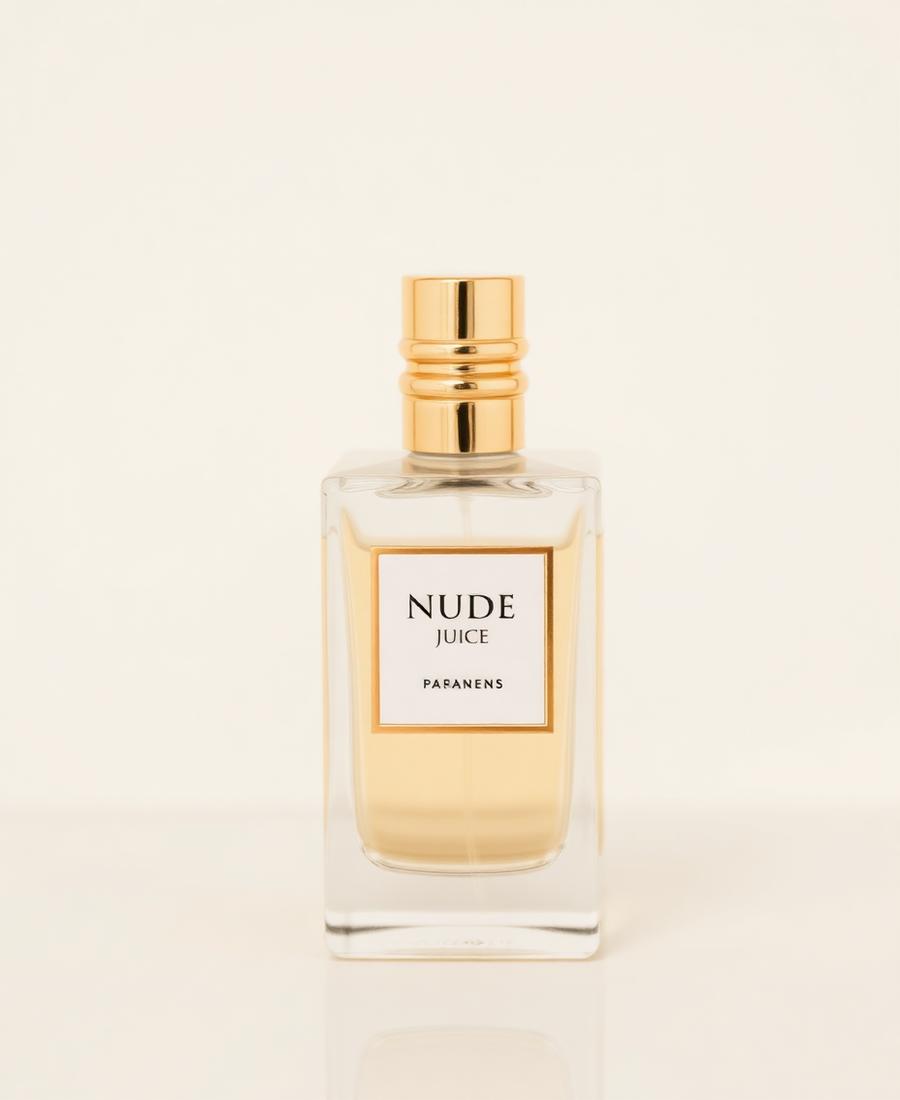 العطور